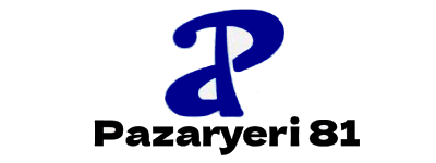 Pazaryeri81